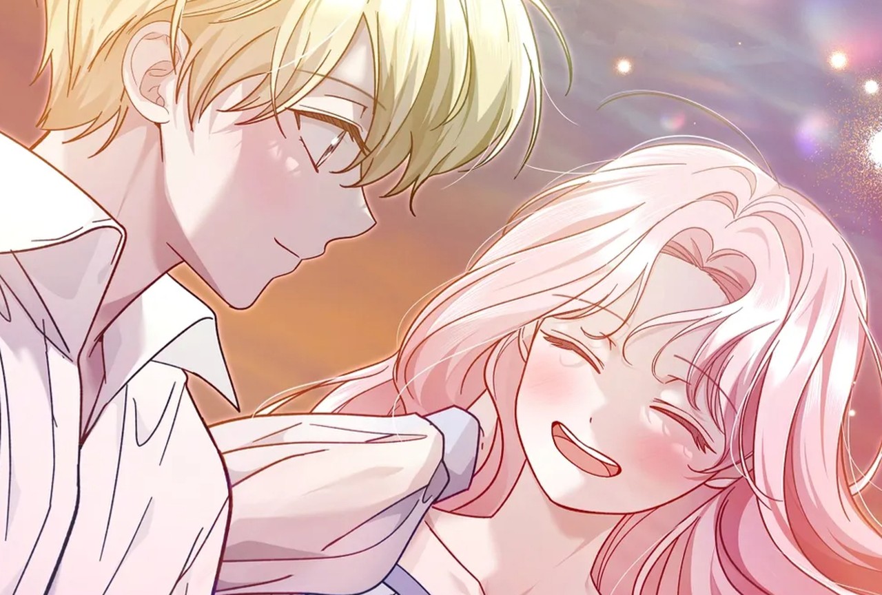 Dead Again... and Again - Episode 37 - ONO Webtoon et Manga