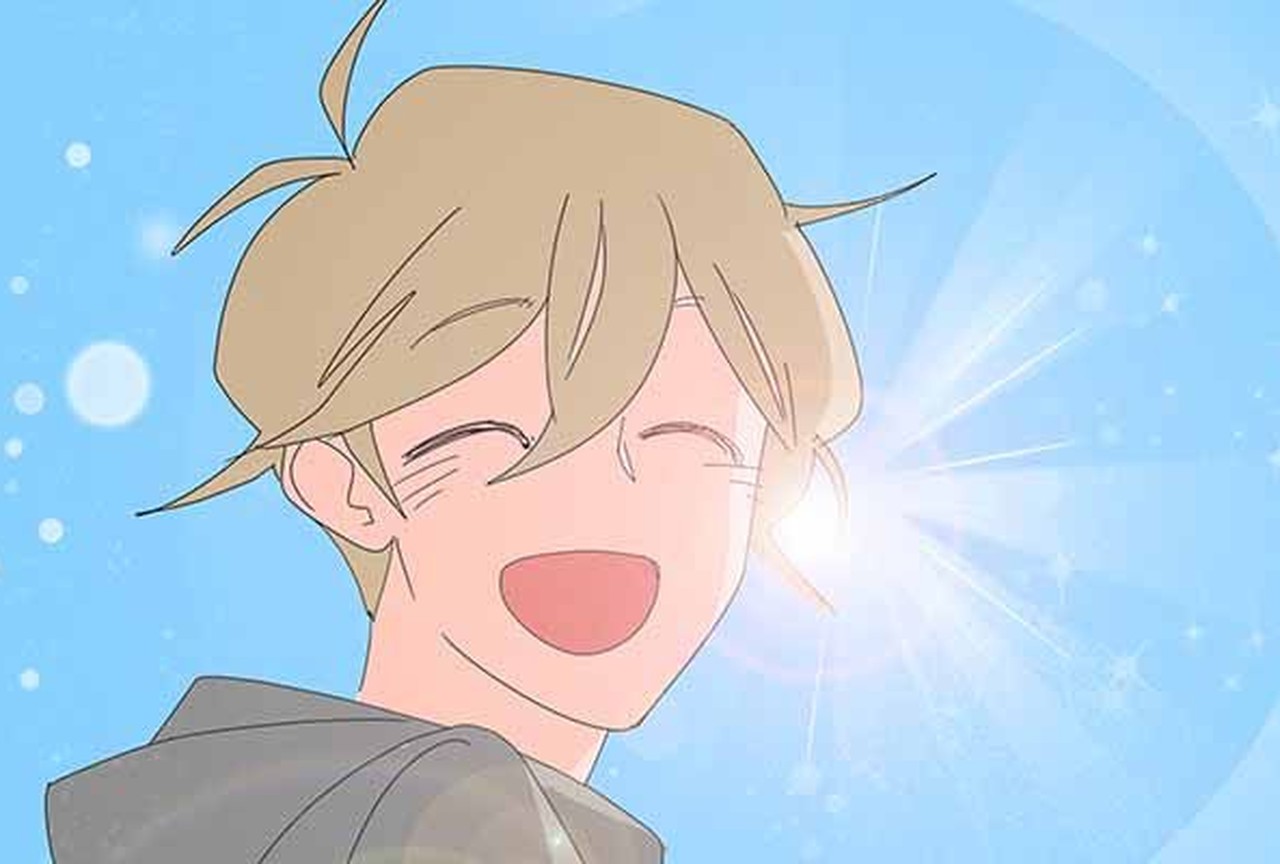 Le Majordome de Madame - Episode 25 - ONO Webtoon et Manga