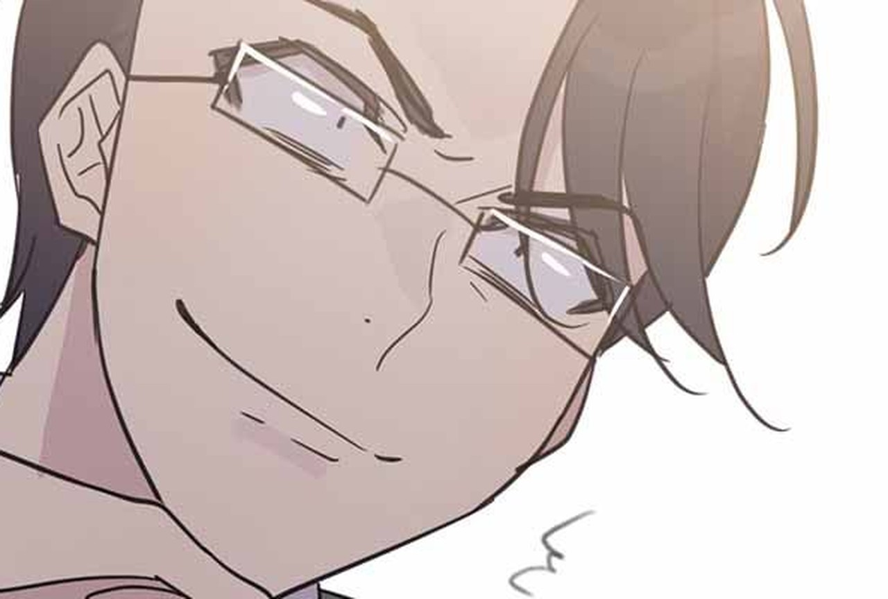 Mon oncle est une star de K-Pop - Episode 9 - ONO Webtoon et Manga