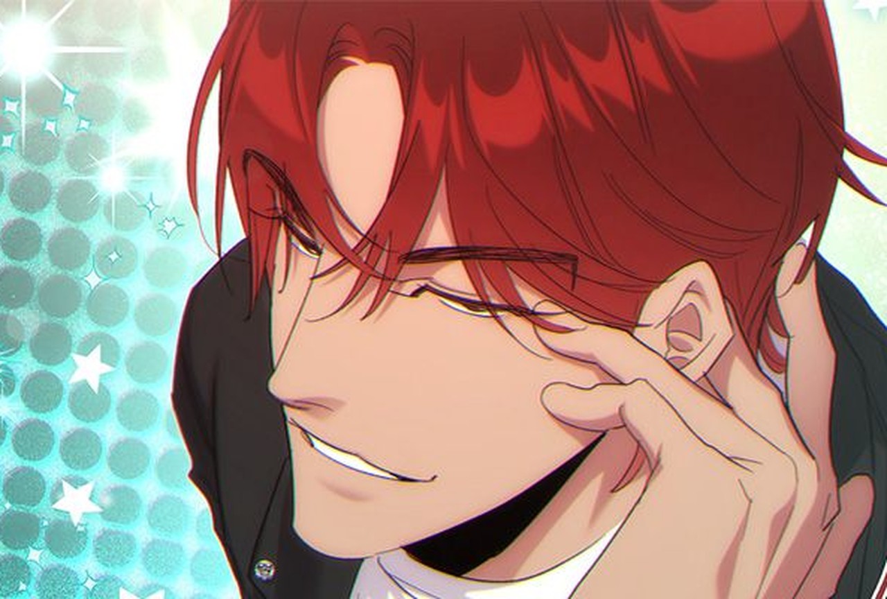 Delight - Episode 15 - ONO Webtoon et Manga