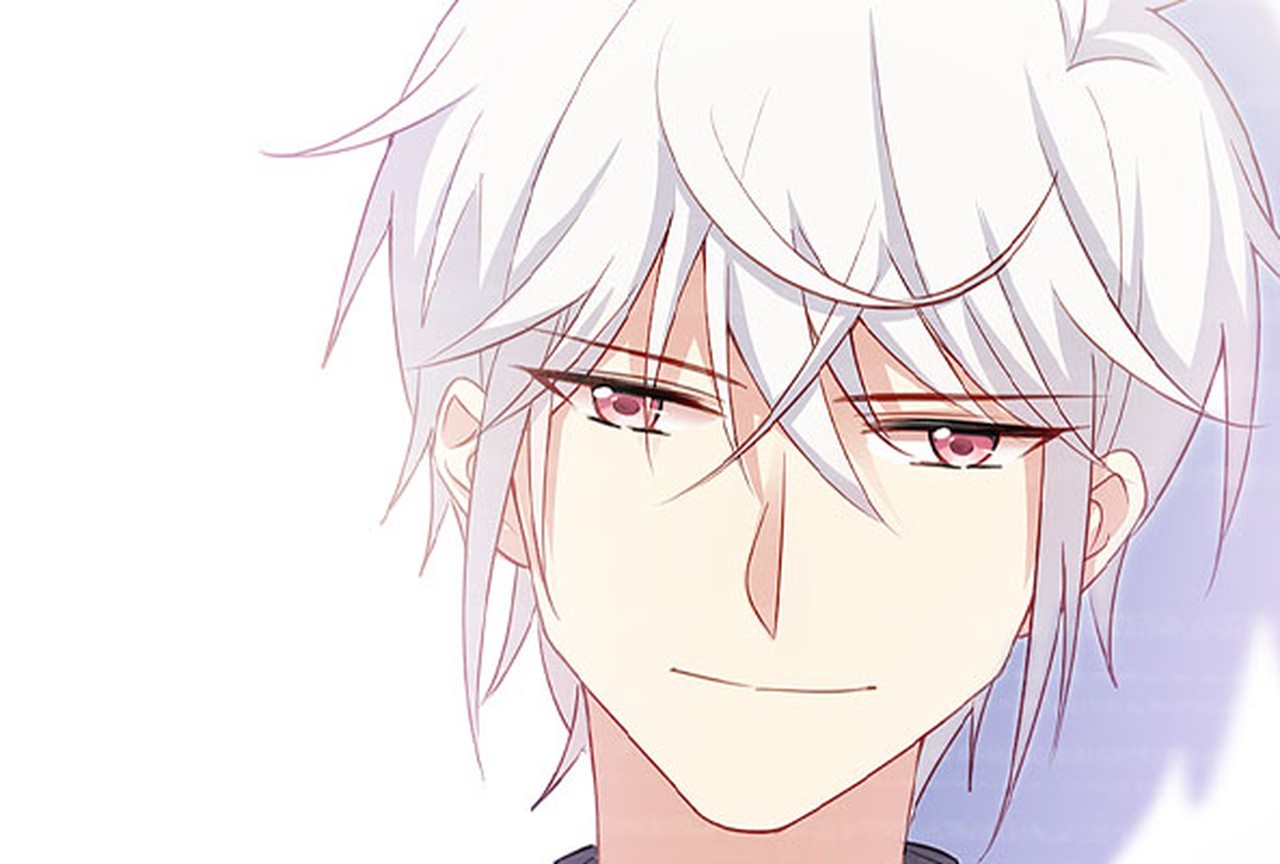 Coeur en alerte - Épisode 006 - ONO Webtoon et Manga