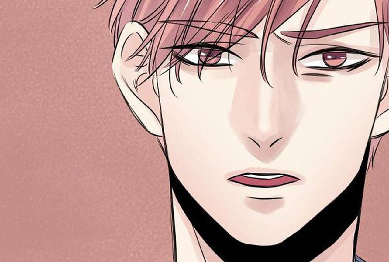 Trop Beau - Episode 5 - ONO Webtoon et Manga