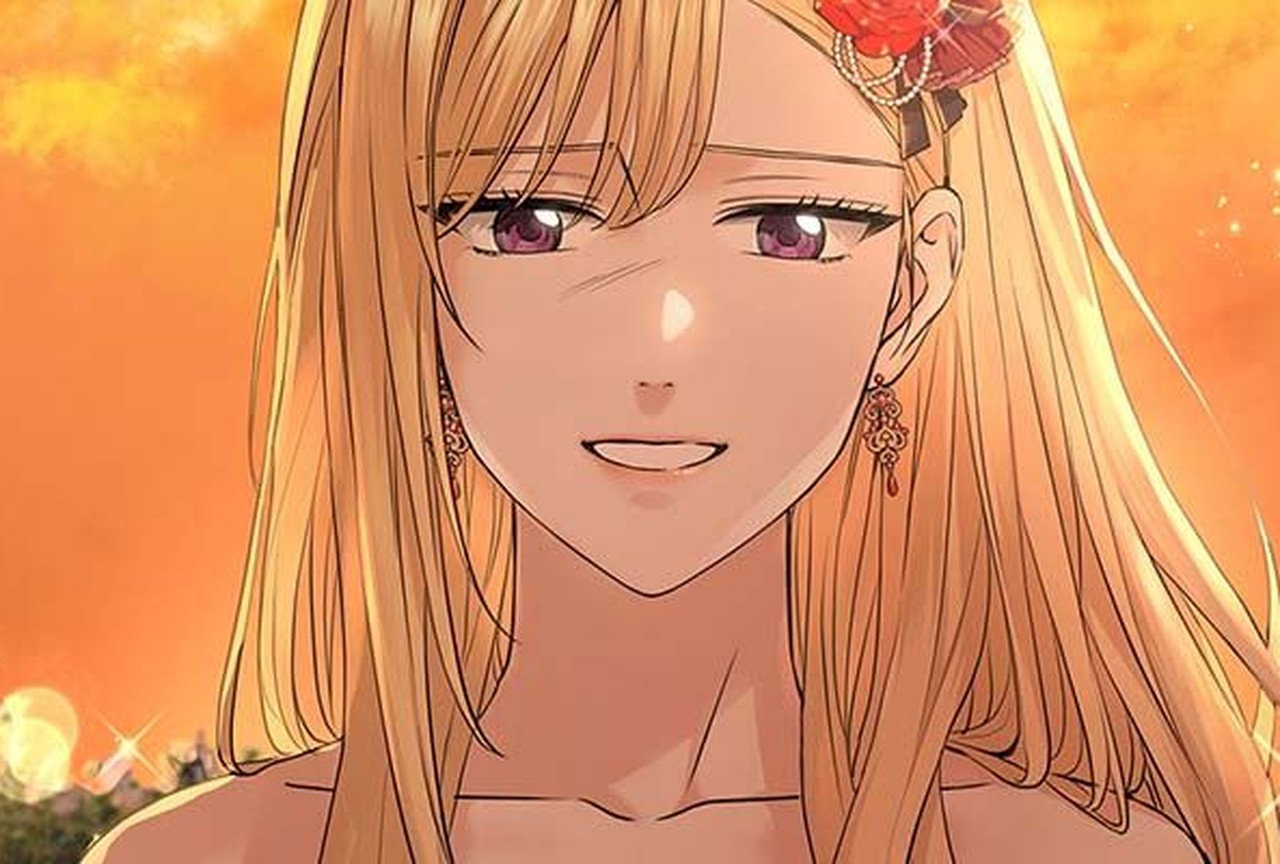Ne pas vous aimer - Episode 21 - ONO Webtoon et Manga