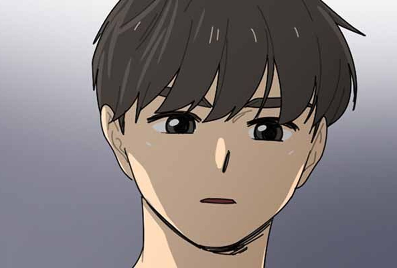 Le charme singulier de ma voisine - Episode 25 - ONO Webtoon et Manga