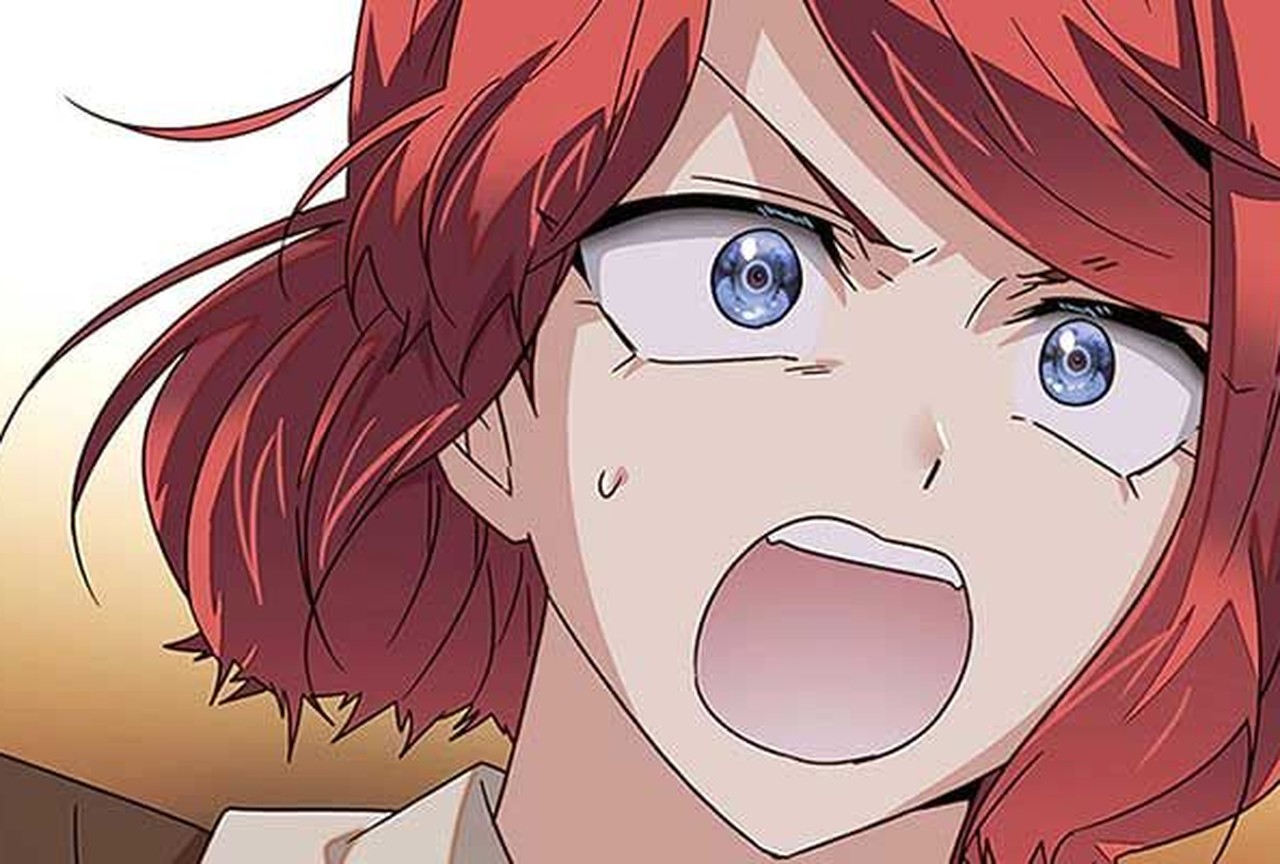 Le Chant de la Lune - Episode 90 - ONO Webtoon et Manga