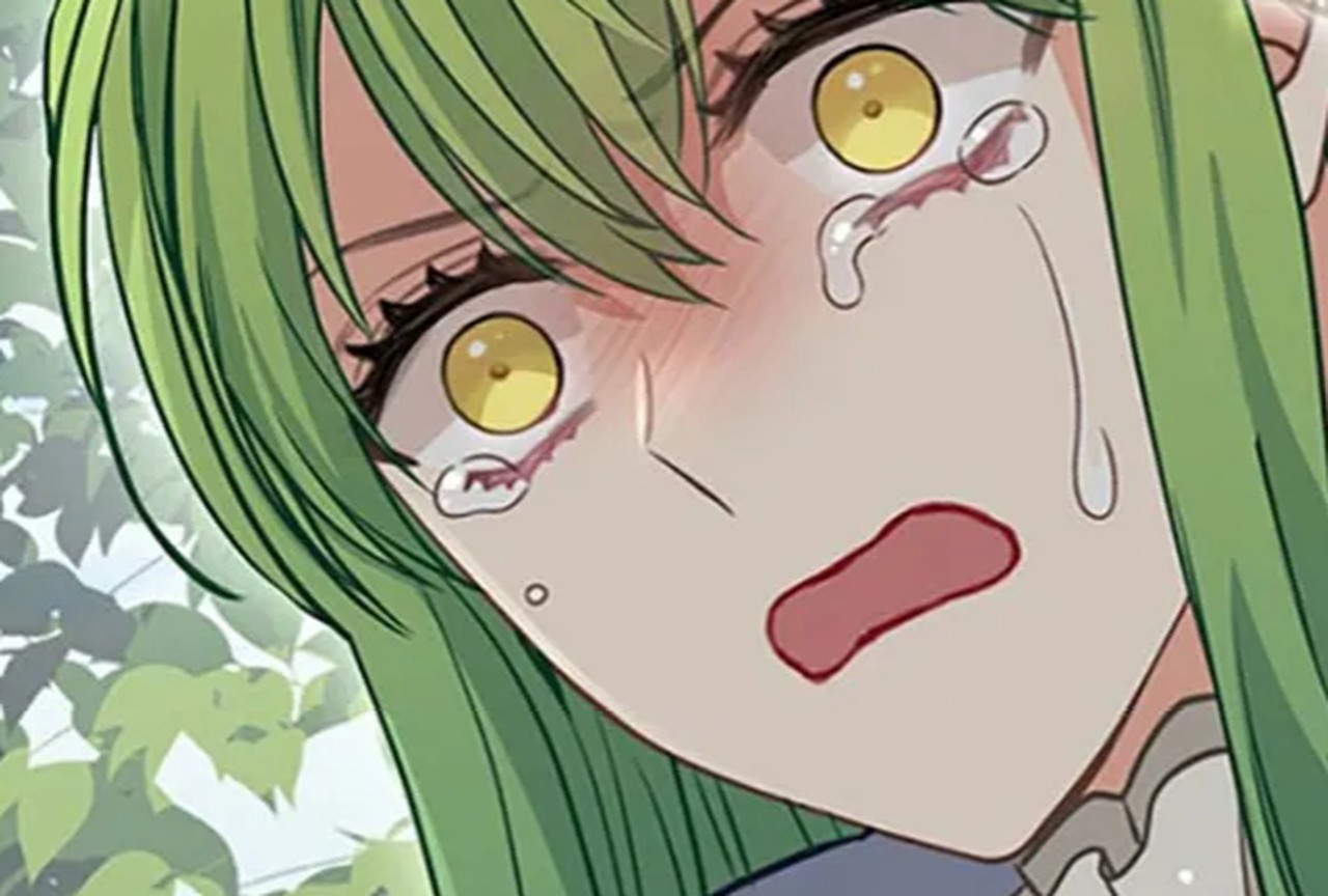 Oubliez-moi ! - Episode 102 - ONO Webtoon et Manga