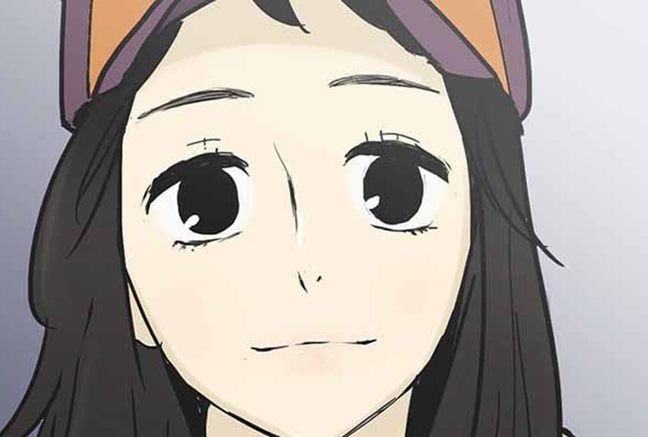 Clean with Passion - Episode 20 - ONO Webtoon et Manga