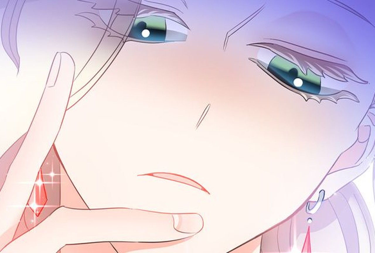 Le vaisseau spatial de la Lady - Episode 11 - ONO Webtoon et Manga