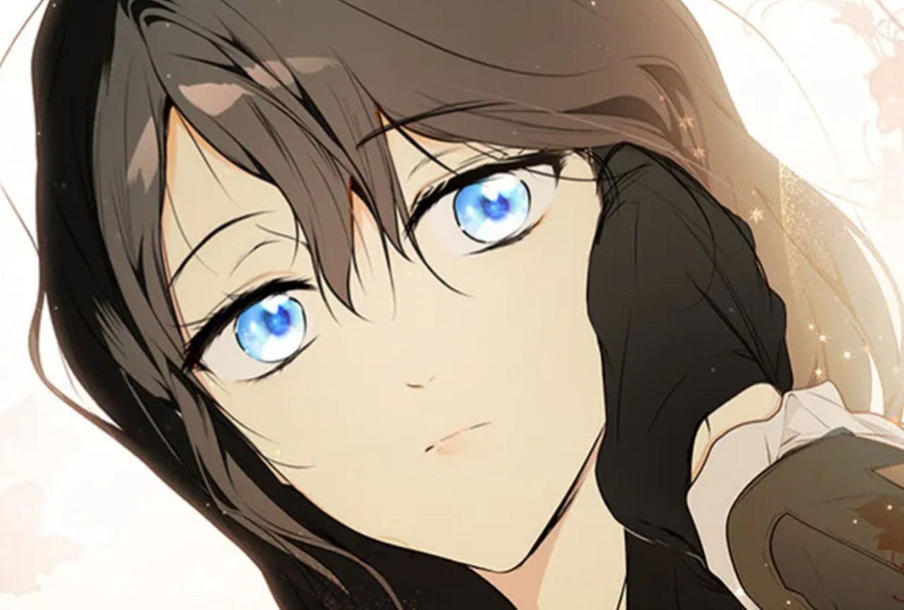 La Demoiselle aux secrets - Episode 52 - ONO Webtoon et Manga