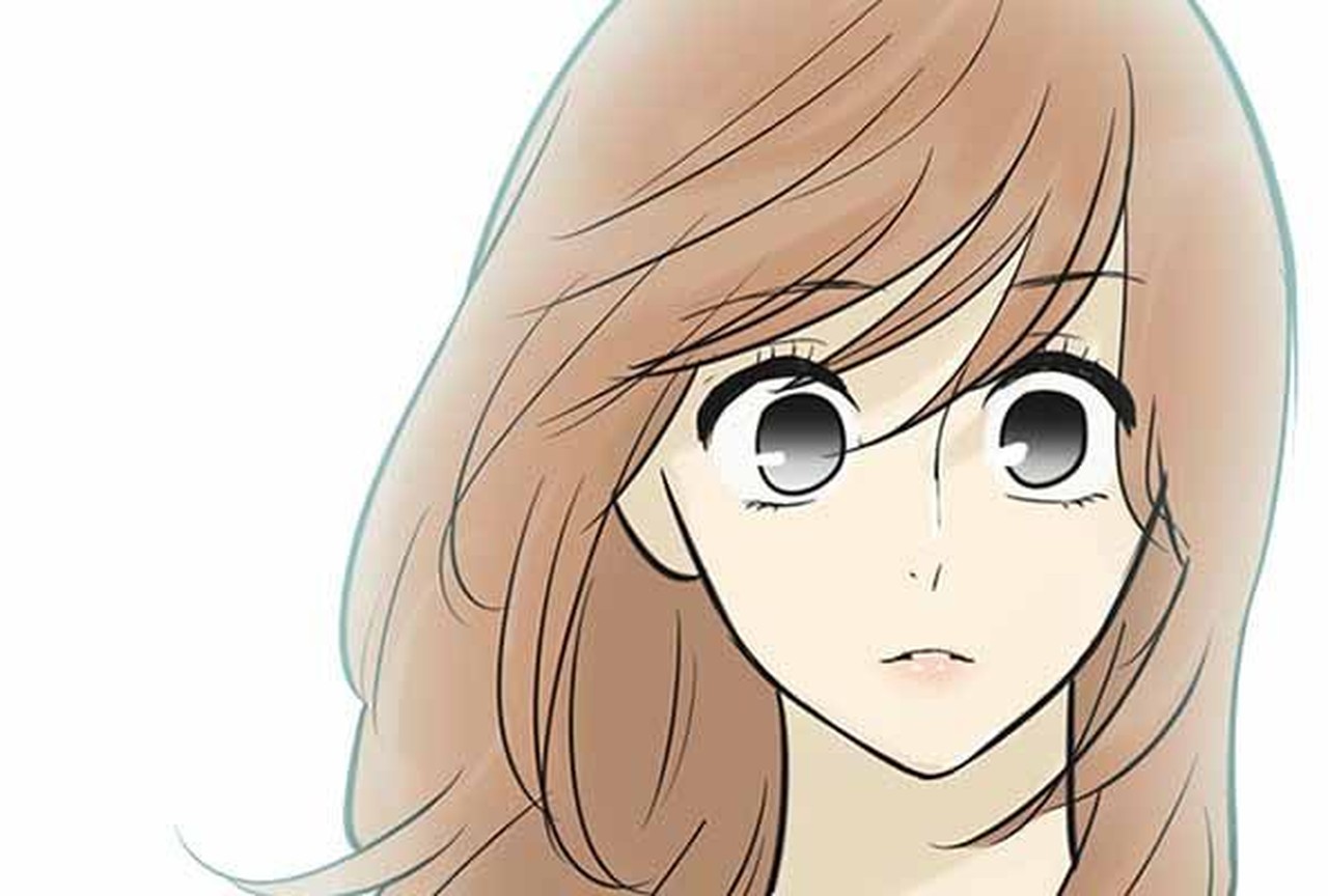 Clean with Passion - Episode 49 - ONO Webtoon et Manga