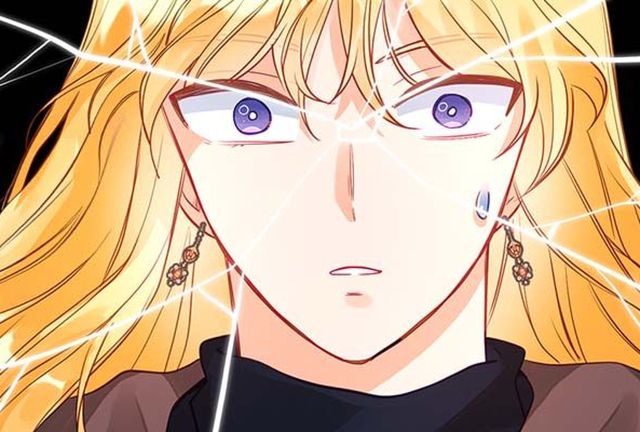 Le Duc au grand cœur - Episode 65 - ONO Webtoon et Manga