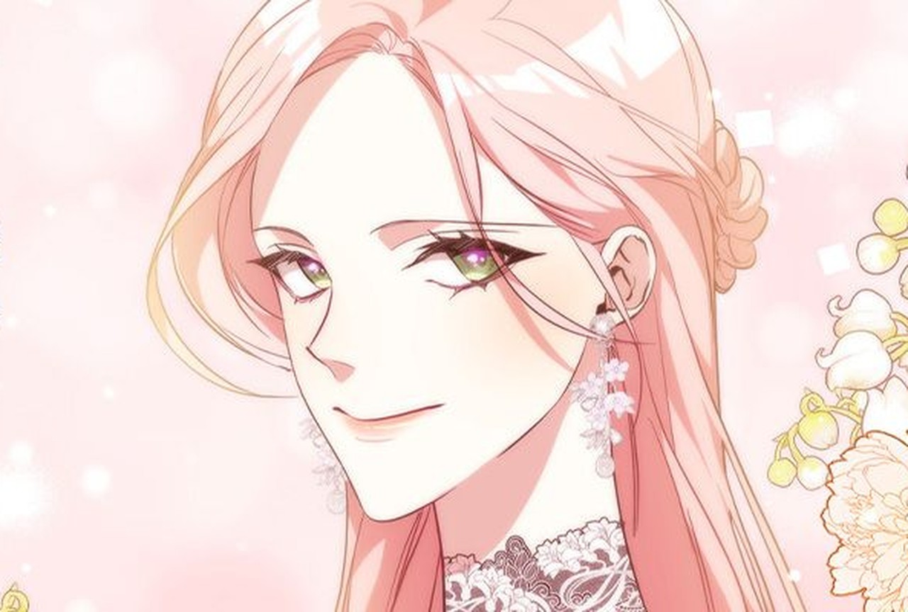 Le poids de la couronne - Episode 4 - ONO Webtoon et Manga