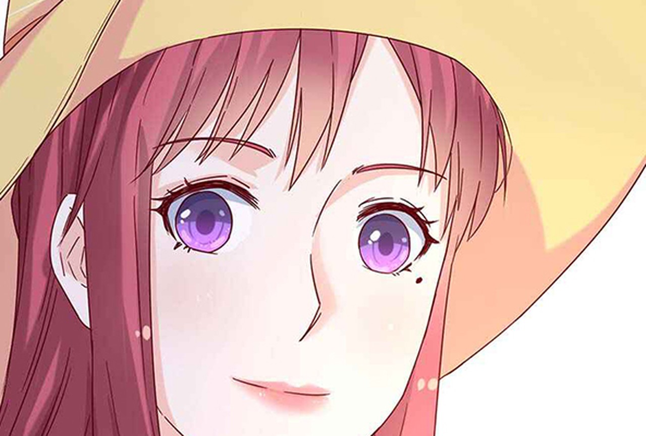 Mensonges & fiançailles - Episode 40 - ONO Webtoon et Manga