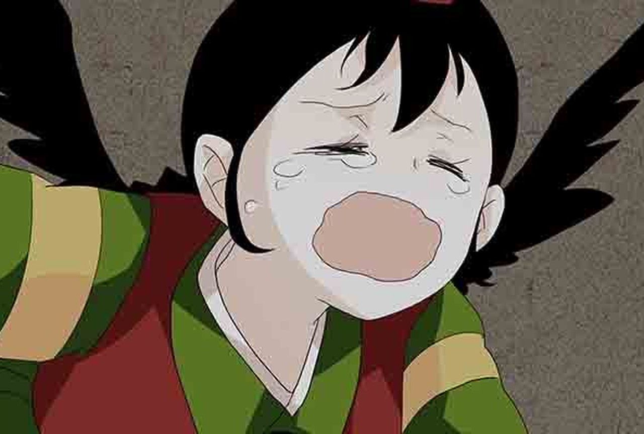Le Dragon Jaune - Episode 41 - ONO Webtoon et Manga