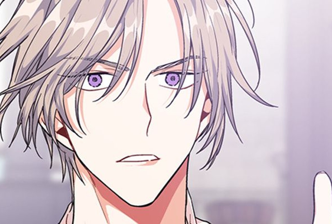 L'Impérieux Destin du Dr Élise - Episode 88 - ONO Webtoon et Manga