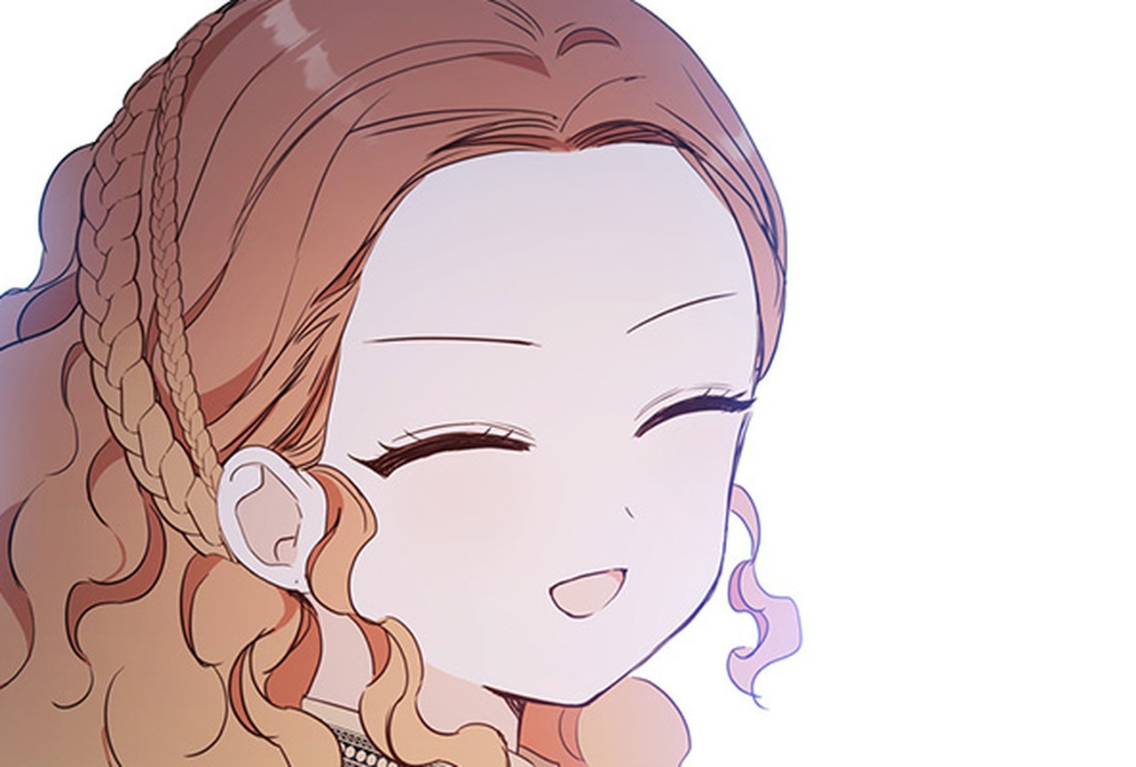 La Nouvelle Cheffe de Clan - Episode 91 - ONO Webtoon et Manga