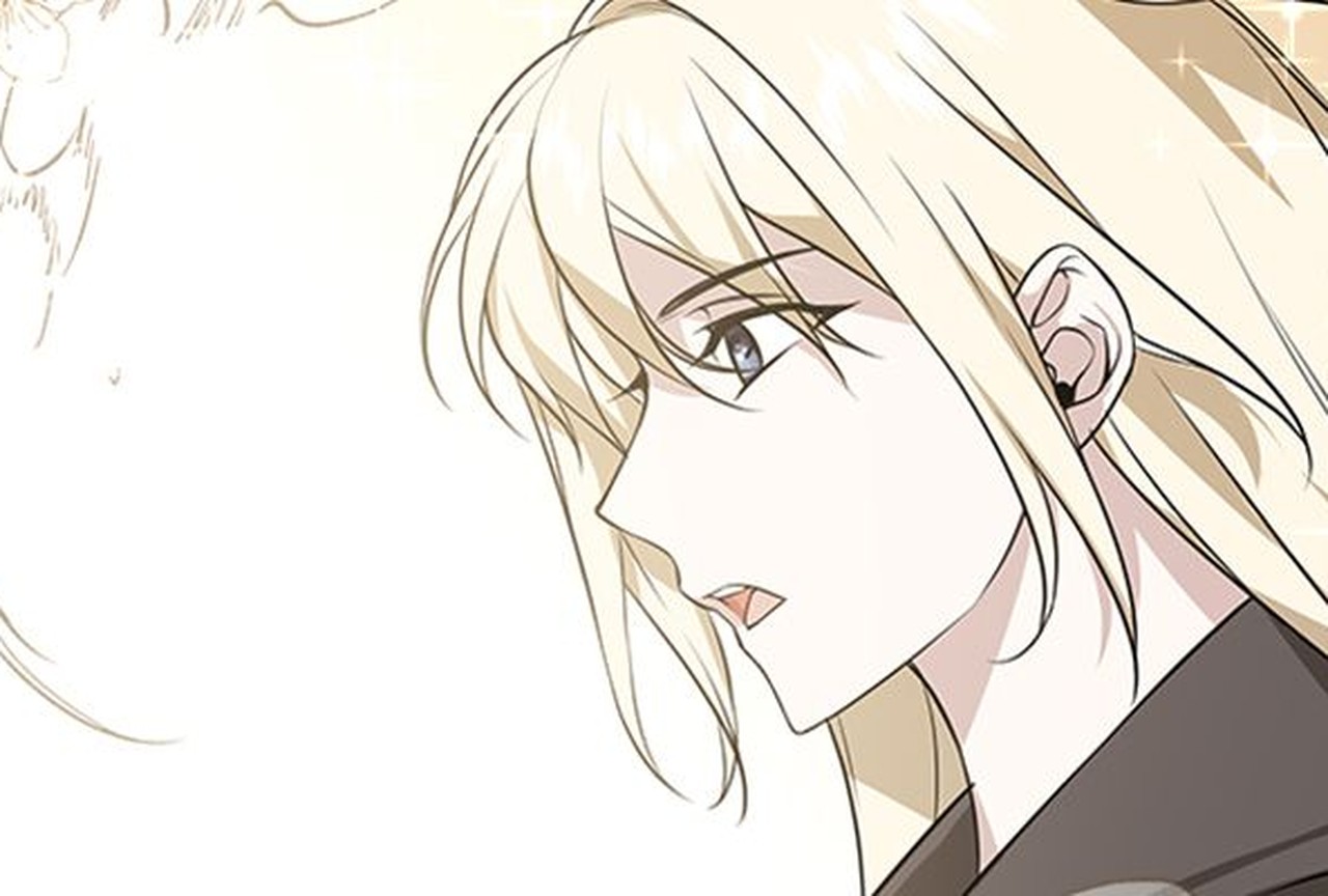Pitié, succombez ! - Episode 2 - ONO Webtoon et Manga