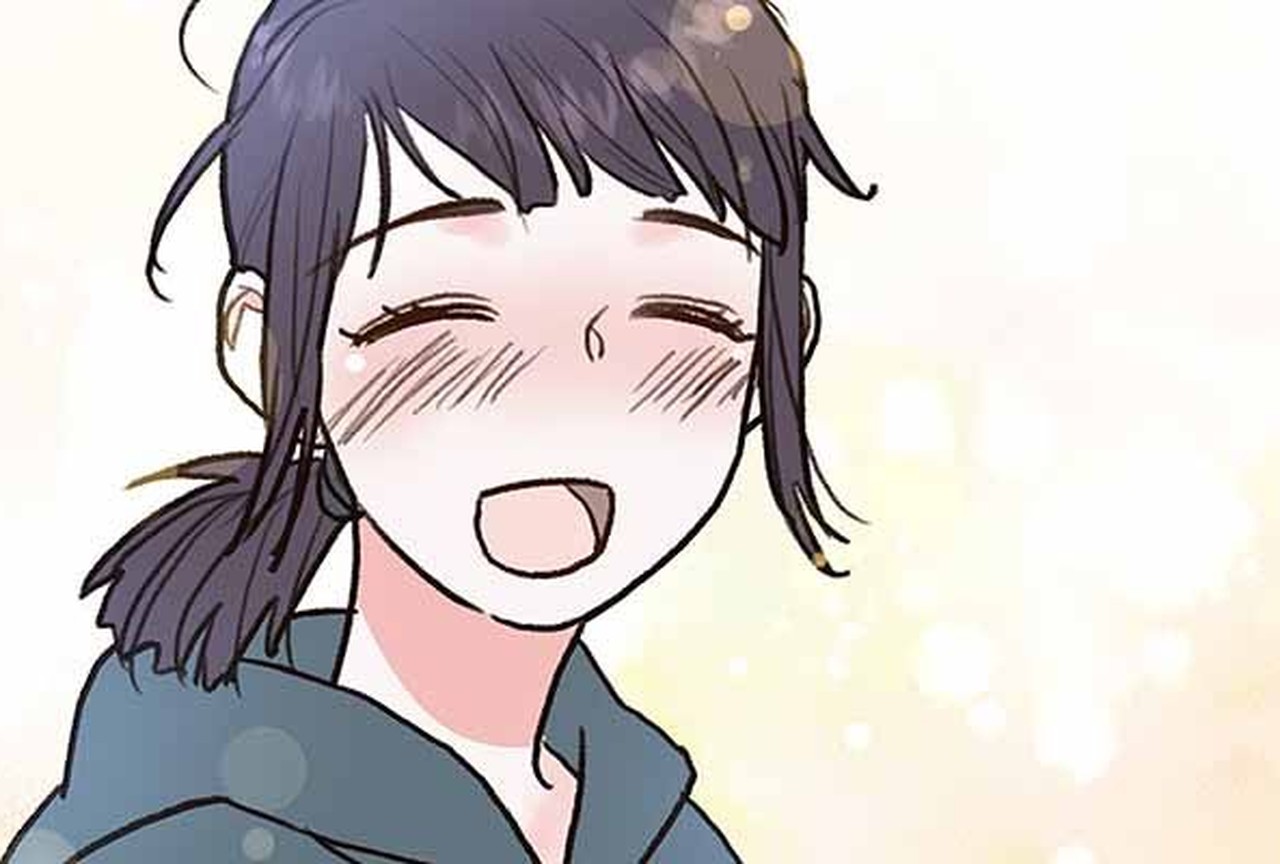 Bis Repetita - Episode 13 - ONO Webtoon et Manga