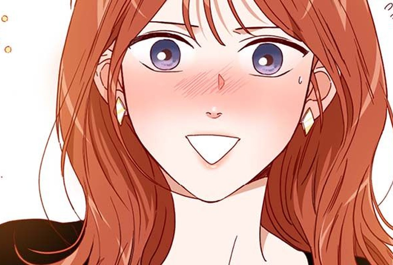 An Hour of romance - Episode 153 - ONO Webtoon et Manga