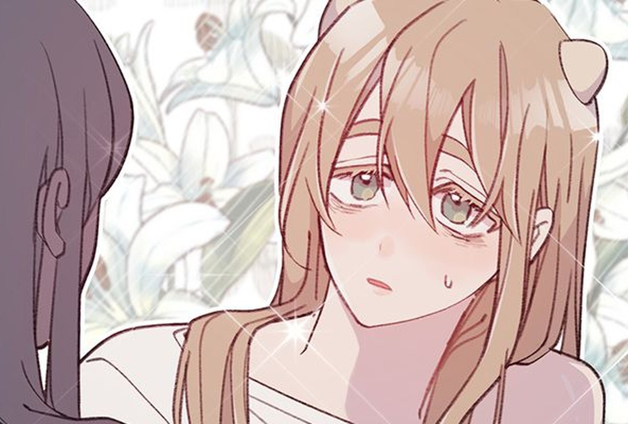 Mushroom Soup - Episode 80 - ONO Webtoon et Manga