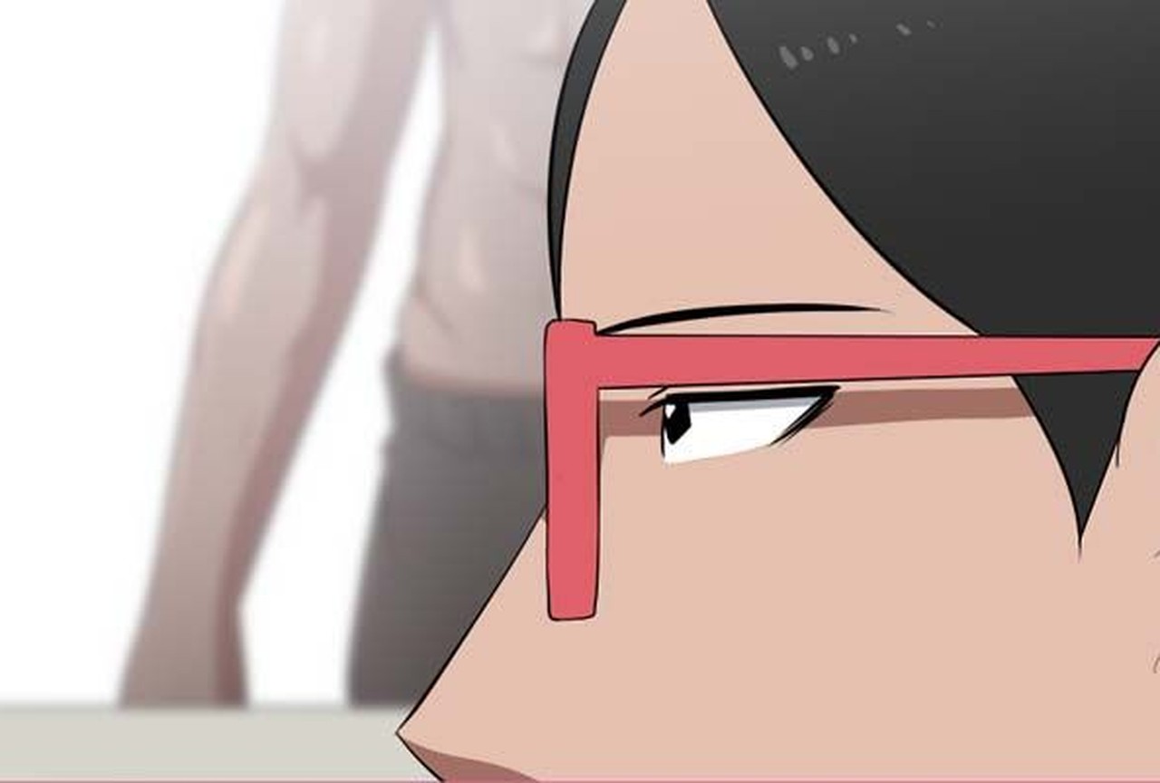 Aide-moi à élever mon fils ! - Épisode 013 - ONO Webtoon et Manga