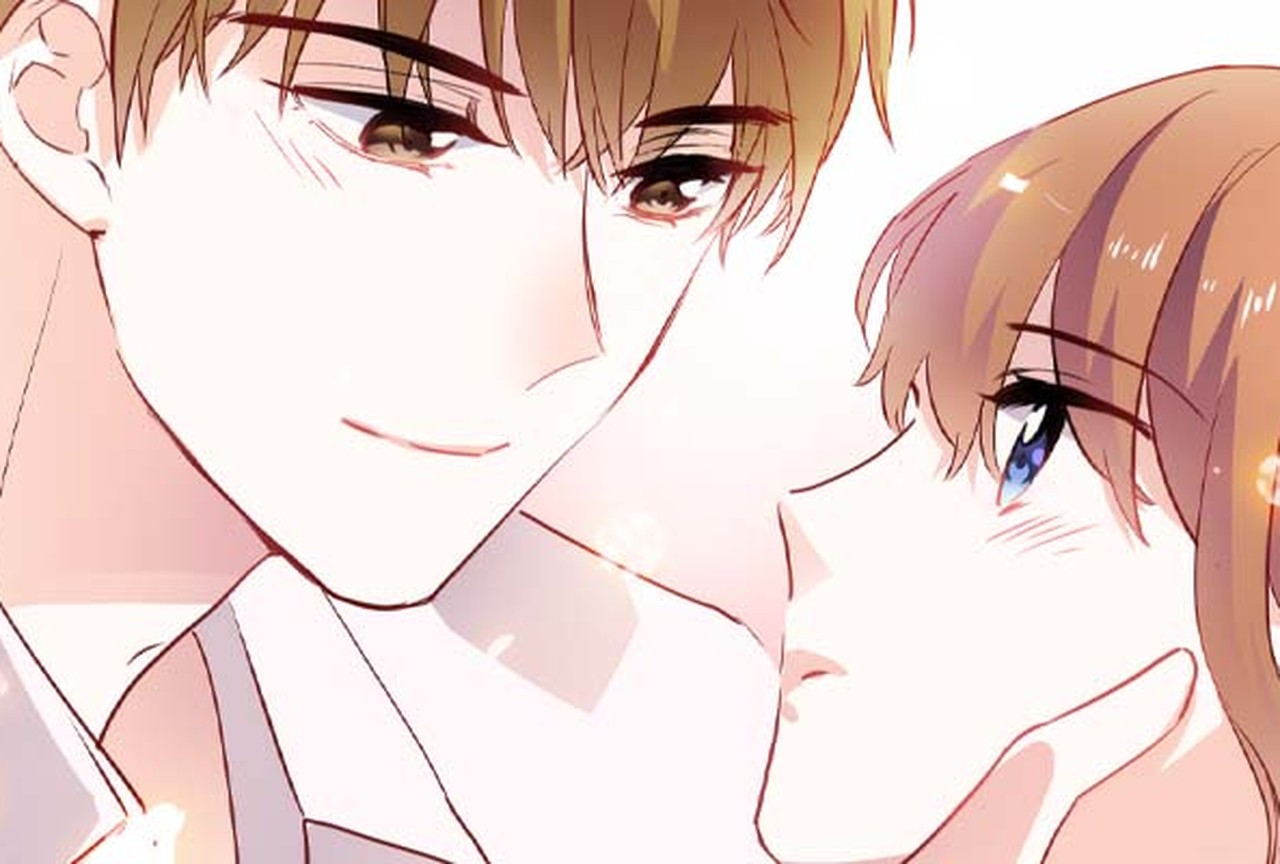 Before Stars Fall - Épisode 96 - ONO Webtoon et Manga