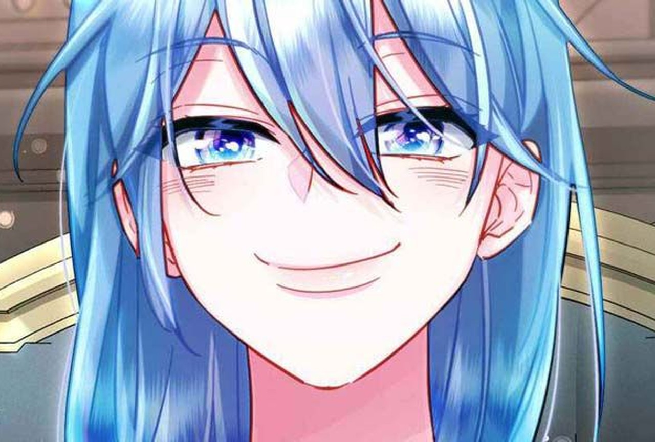 Fille de l'Esprit Roi ! - Episode 170 - ONO Webtoon et Manga