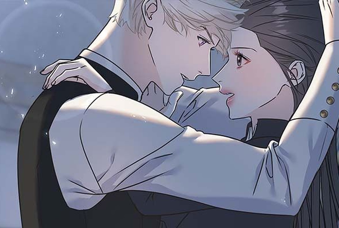 Les Corbeaux aiment tout ce qui brille - Episode 78 - ONO Webtoon et Manga