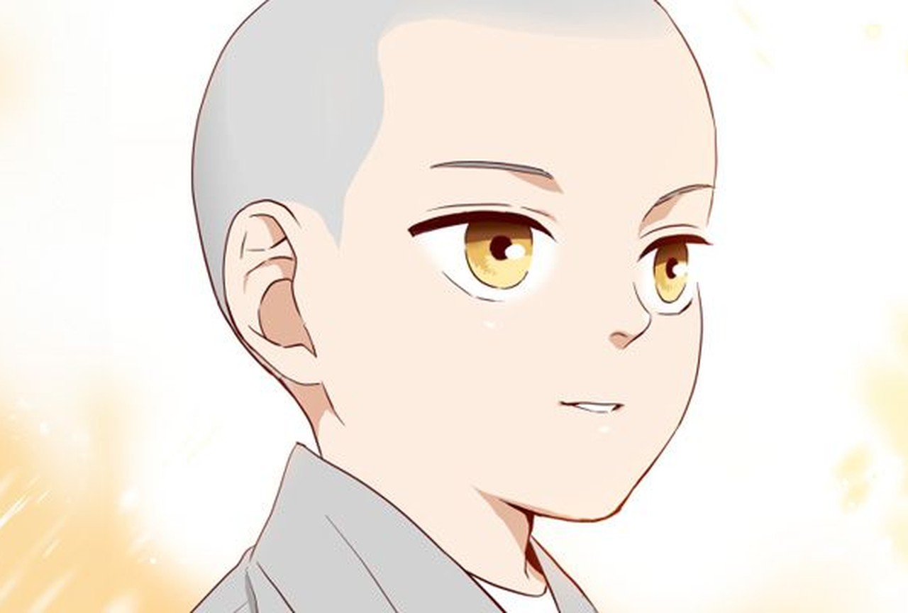 An Hour of romance - Episode 6 - ONO Webtoon et Manga