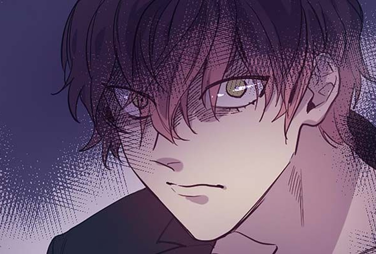 Nevermore - Episode 36 - ONO Webtoon et Manga