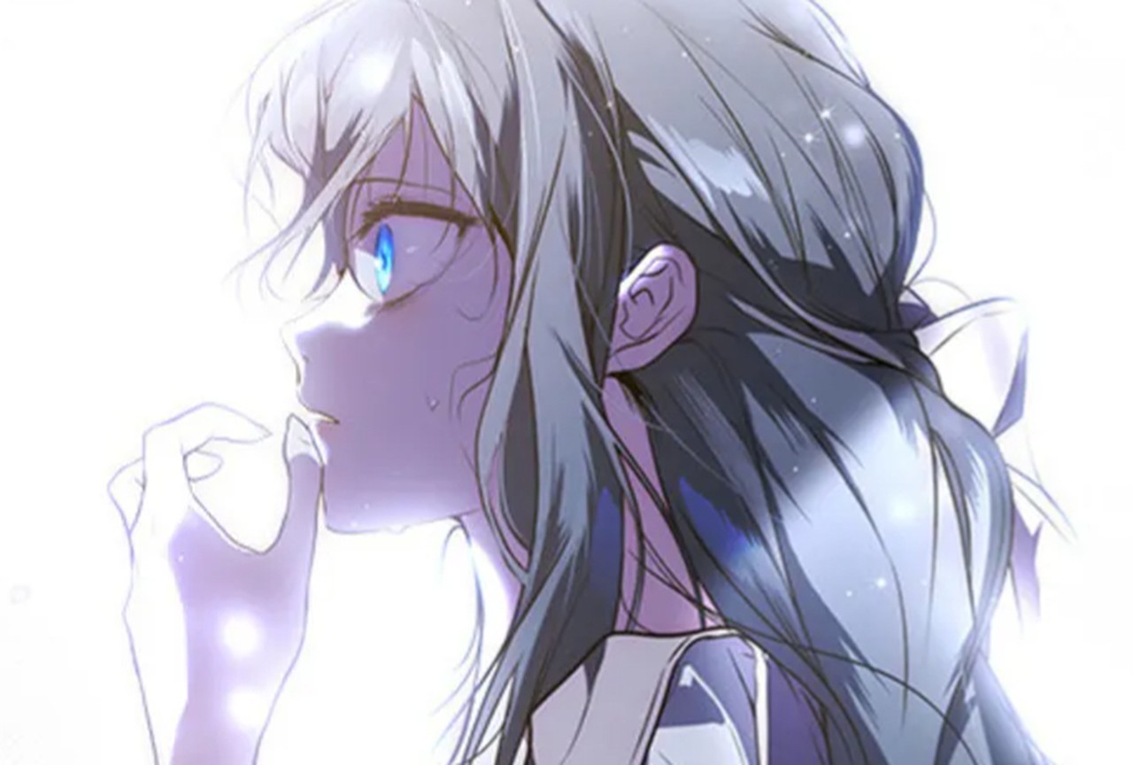 La Demoiselle aux secrets - Episode 47 - ONO Webtoon et Manga