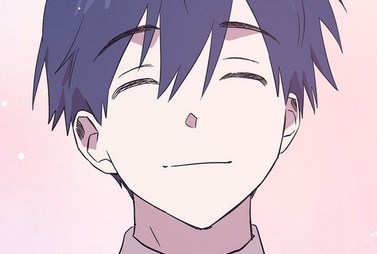 Die for me ! - Episode 22 - ONO Webtoon et Manga