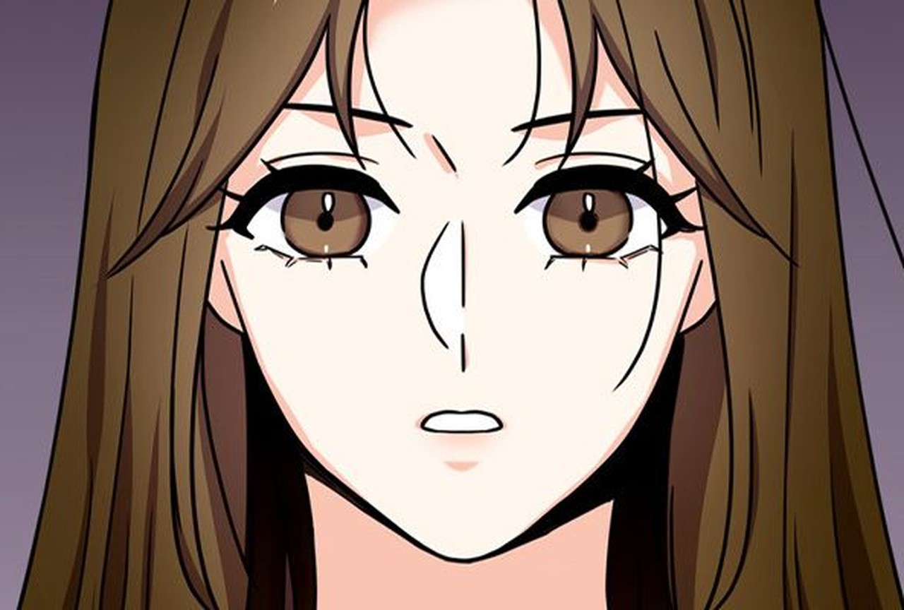 Tout pour mon divorce ! - Episode 1 - ONO Webtoon et Manga