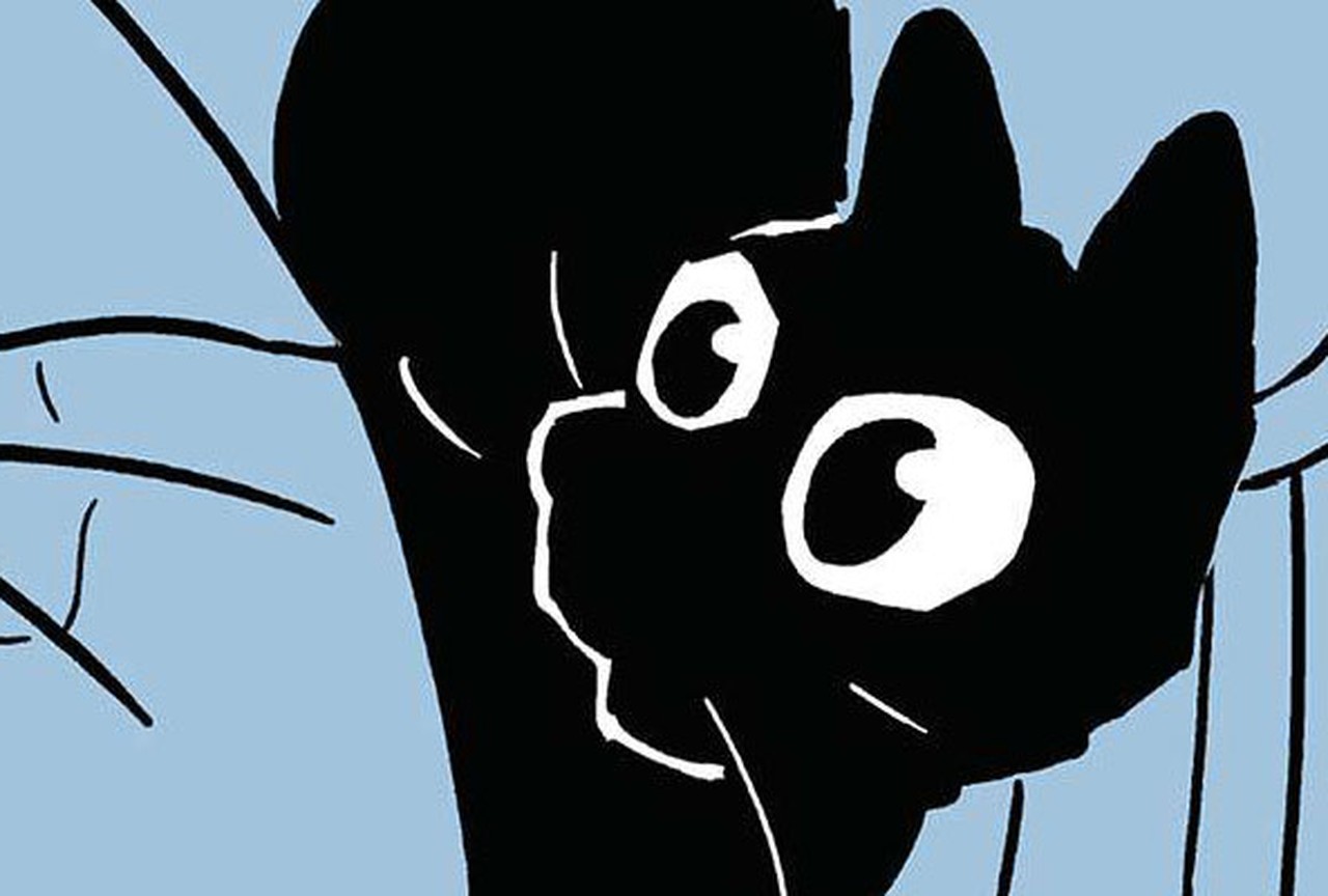Crapule - Episode 161 - ONO Webtoon et Manga