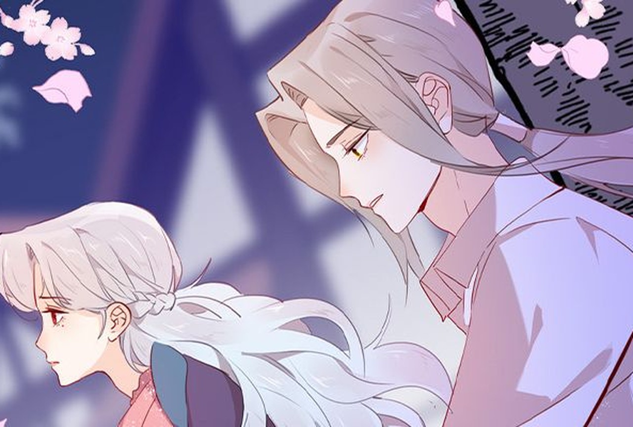 La Renaissance d'une Princesse - Episode 56 - ONO Webtoon et Manga