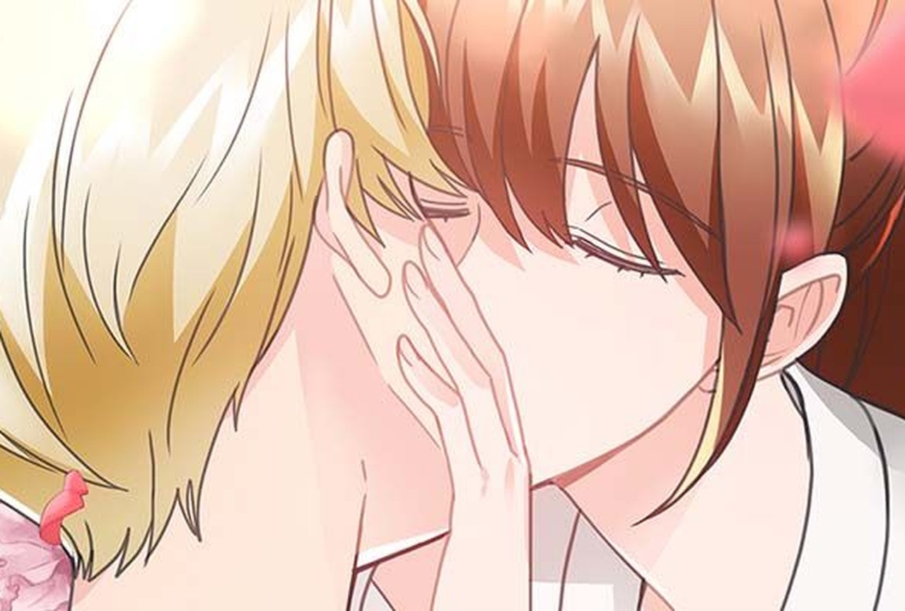 Erreur de parcours - Episode 28 - ONO Webtoon et Manga