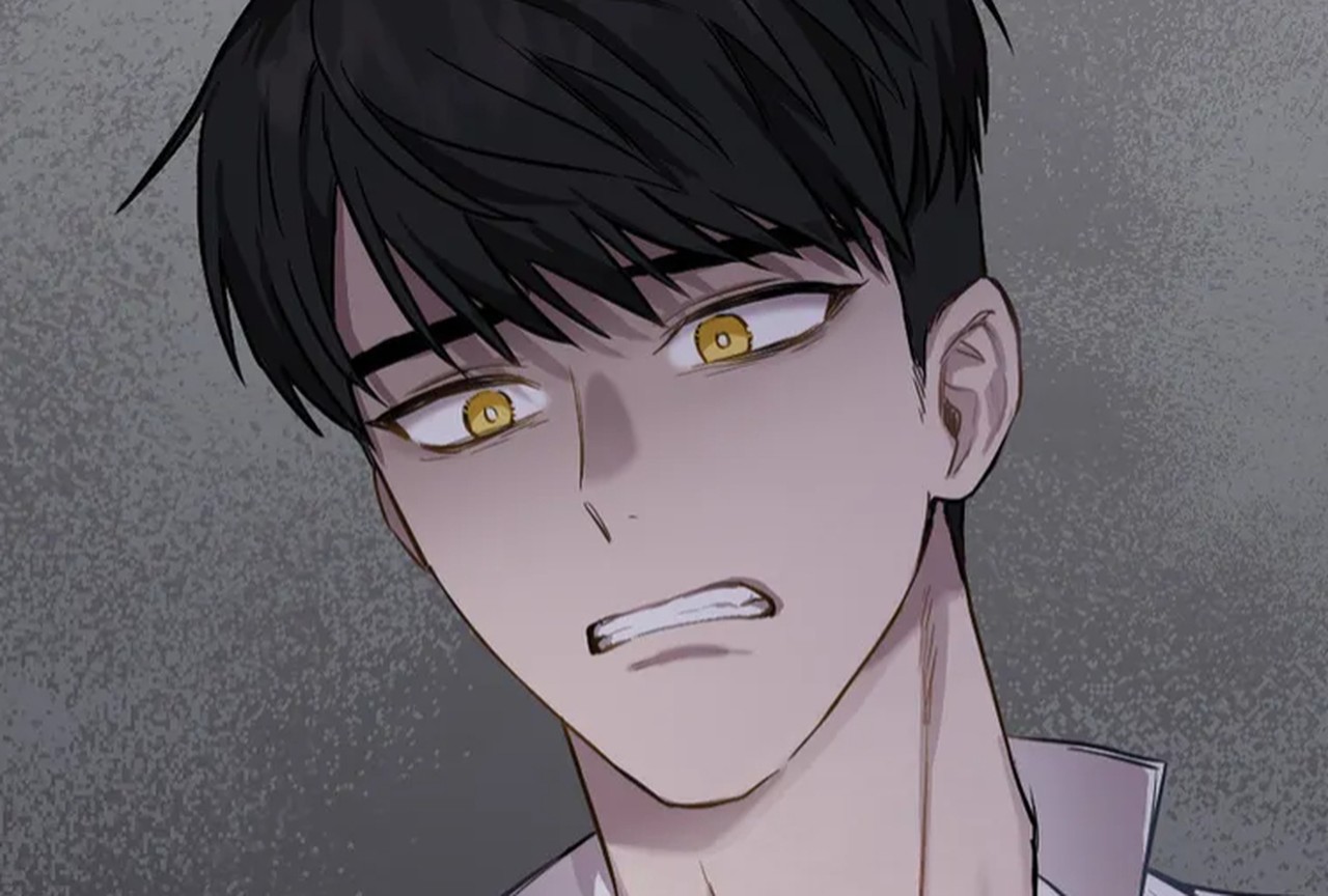 La double vie de la princesse - Episode 14 - ONO Webtoon et Manga