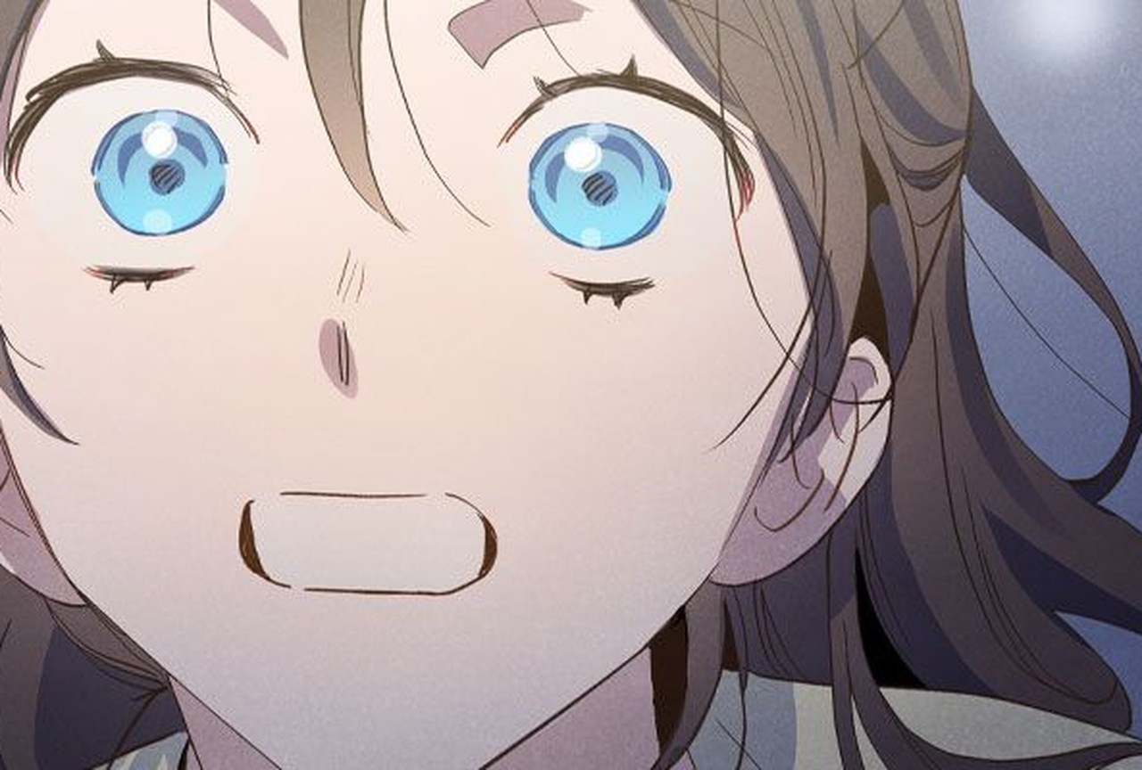 W - Two Worlds - Episode 1 - ONO Webtoon et Manga