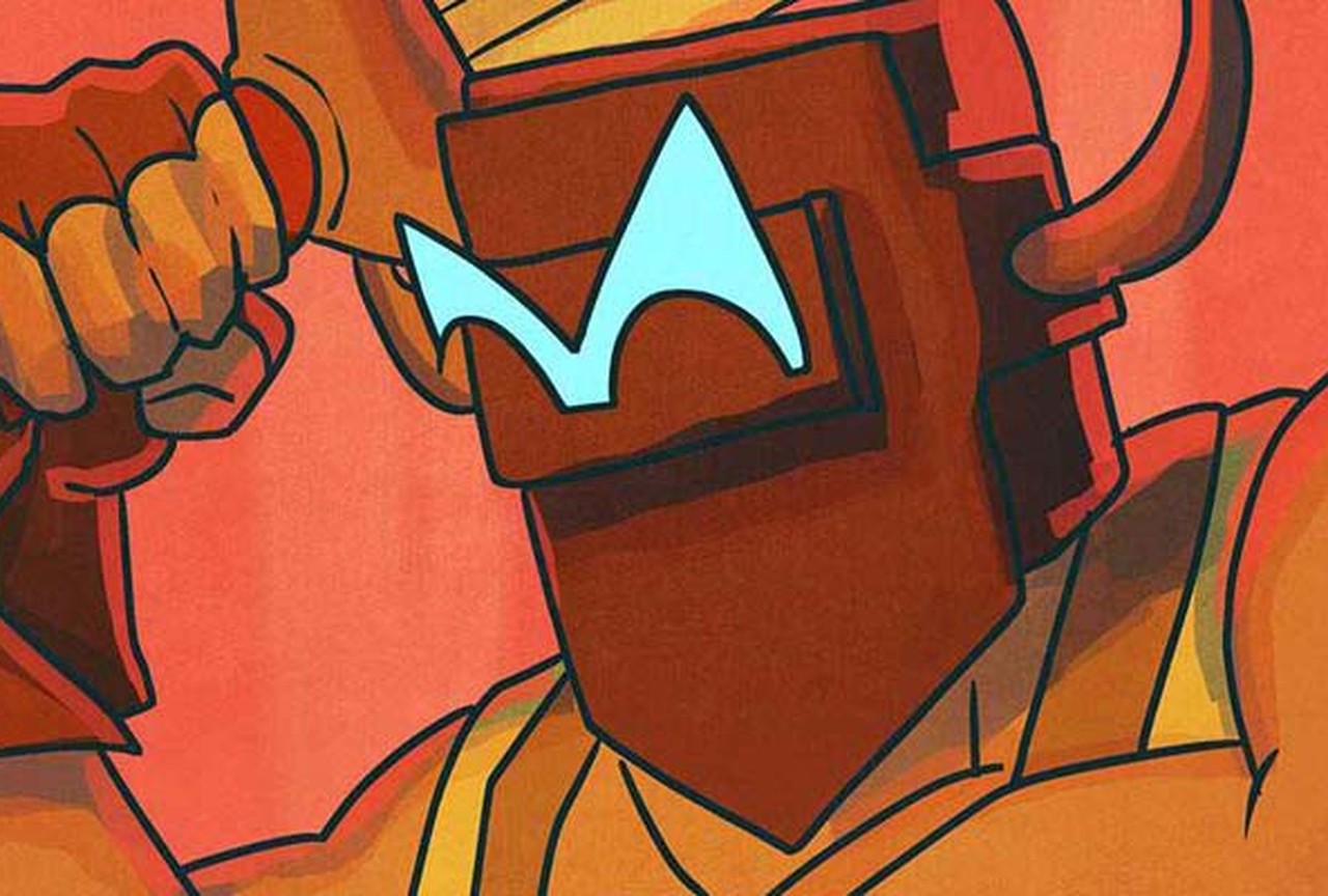 Chroniques Brutales - Épisode 19 - ONO Webtoon et Manga