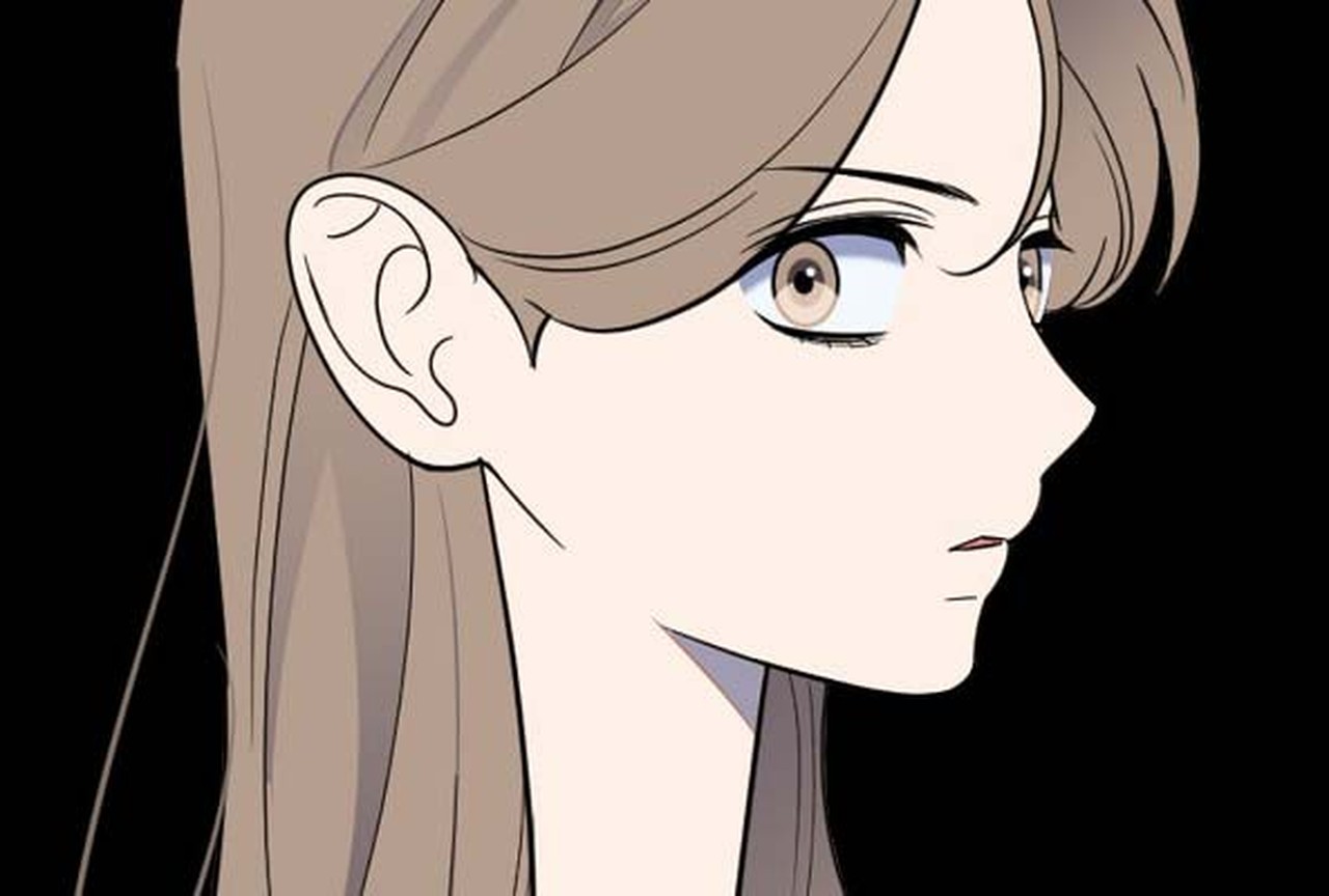 Unprofessional - Episode 57 - ONO Webtoon et Manga