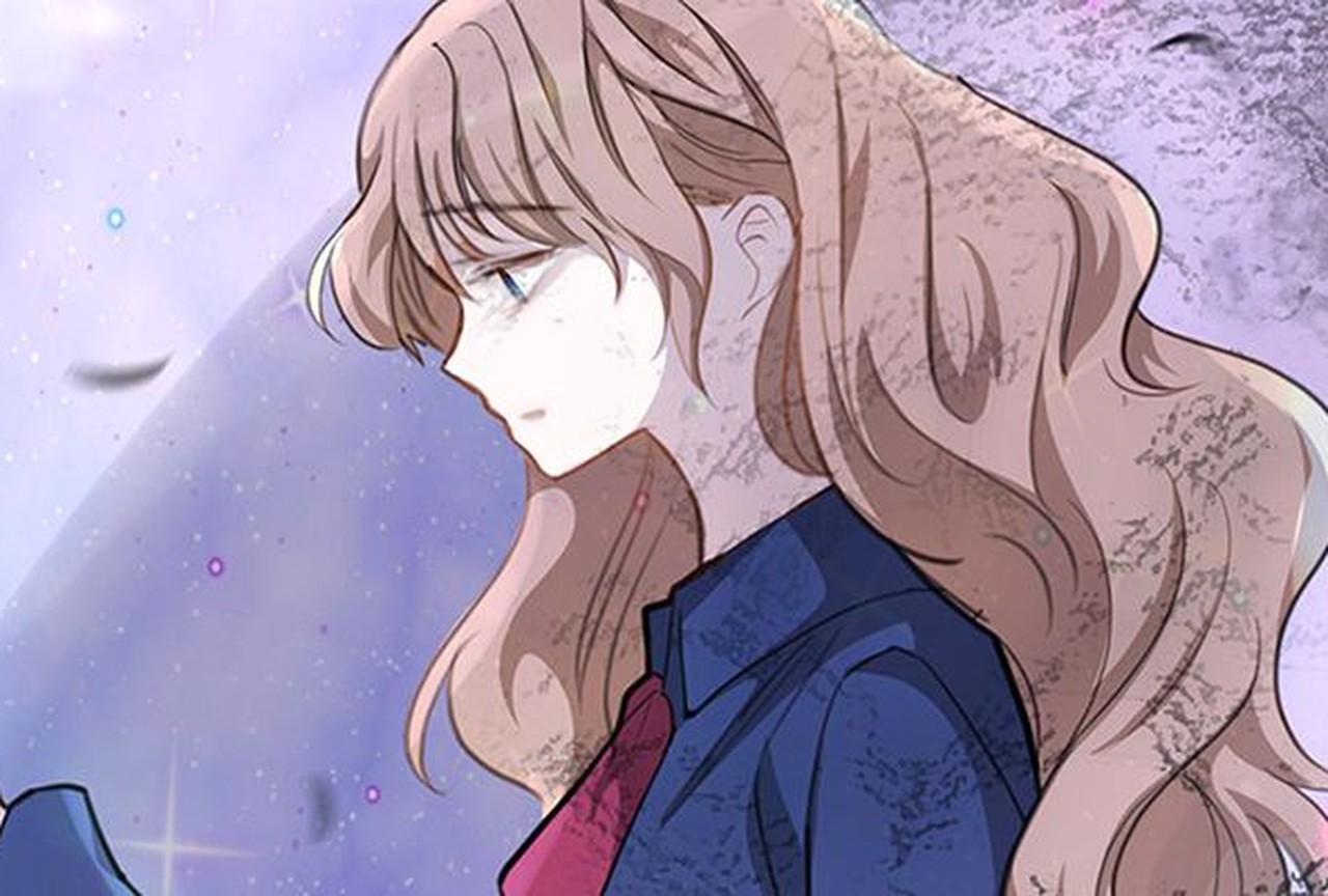 L'ange gardien et son chat - Episode 37 - ONO Webtoon et Manga
