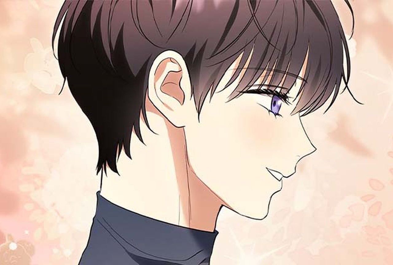 L'Ecureuil & l'Ennemi du Royaume - Episode 15 - ONO Webtoon et Manga