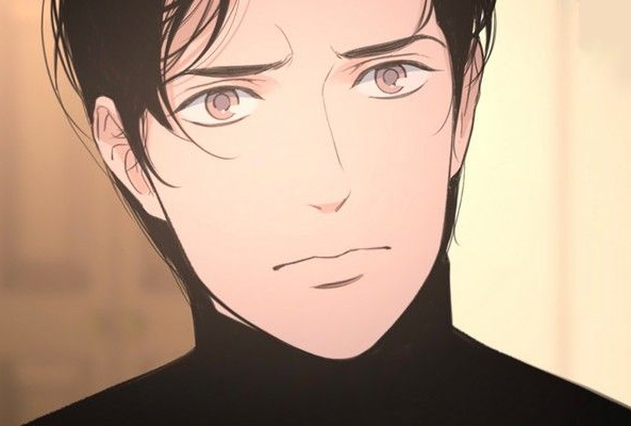 (+18) L'affaire Max Mojave - Episode 40 - ONO Webtoon et Manga