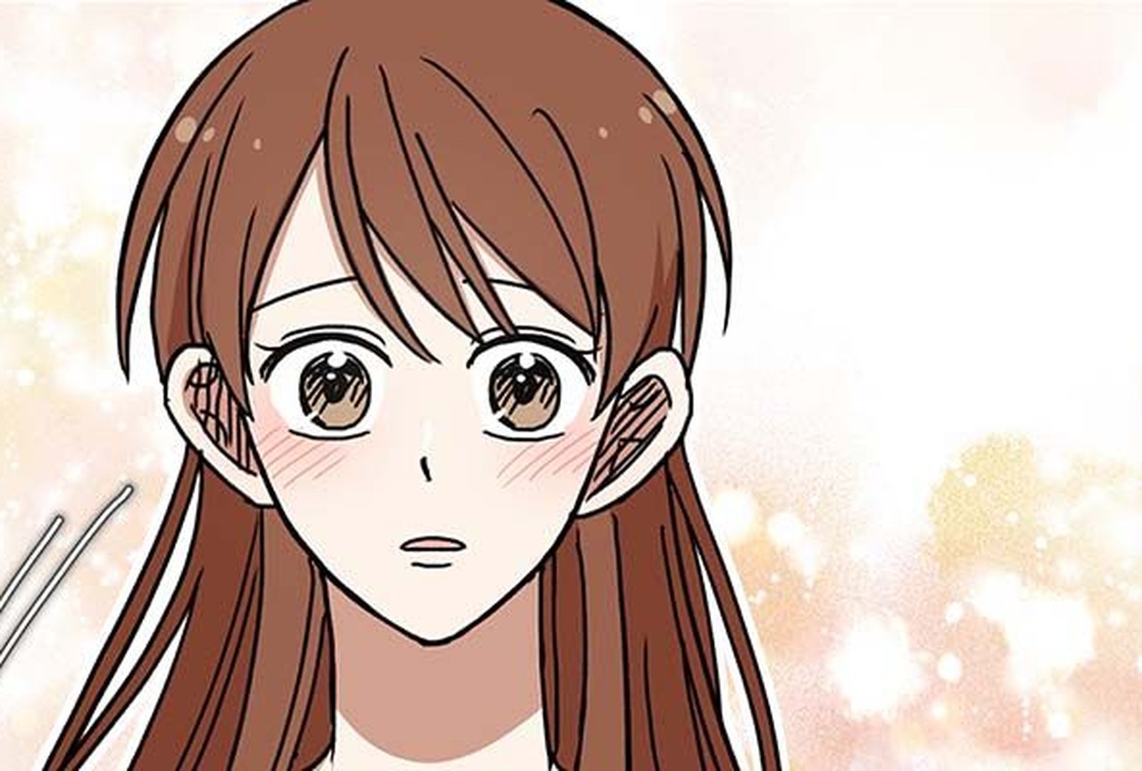 Un Délicieux Scandale - Episode 25 - ONO Webtoon et Manga