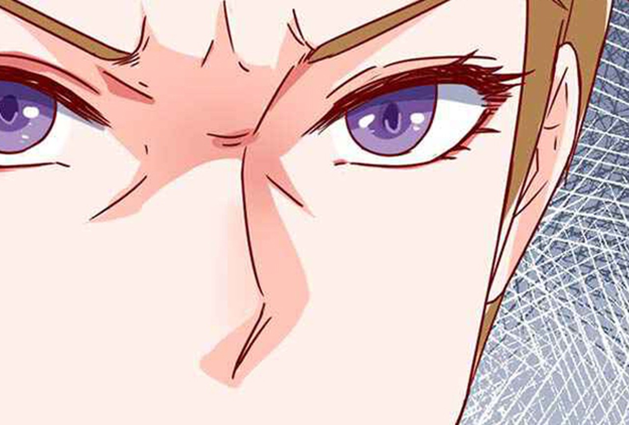 Mensonges & fiançailles - Episode 59 - ONO Webtoon et Manga