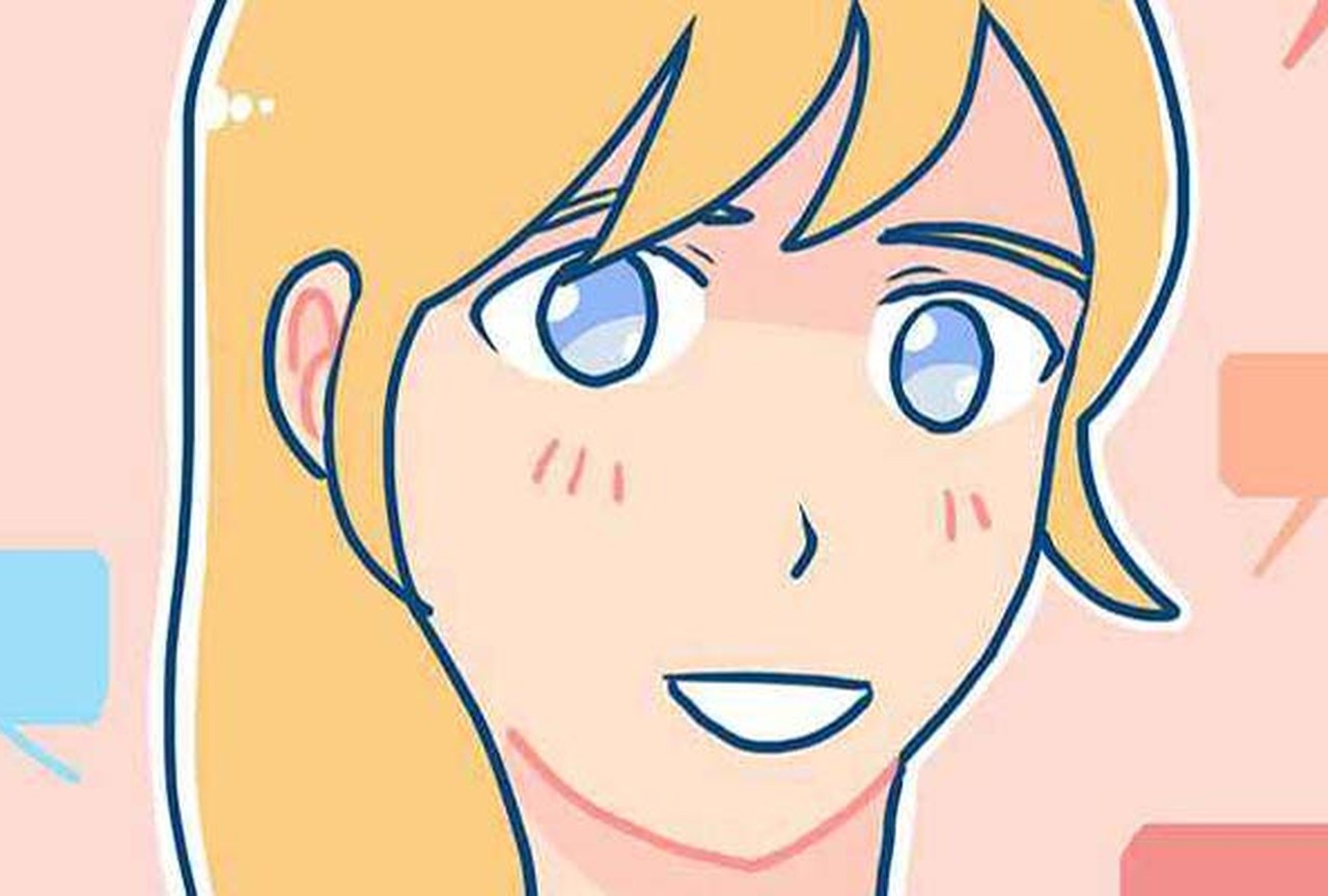 Fanboy - Épisode 014 - ONO Webtoon et Manga