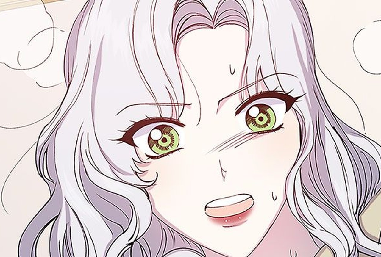Vengeance Nuptiale - Episode 64 - ONO Webtoon et Manga
