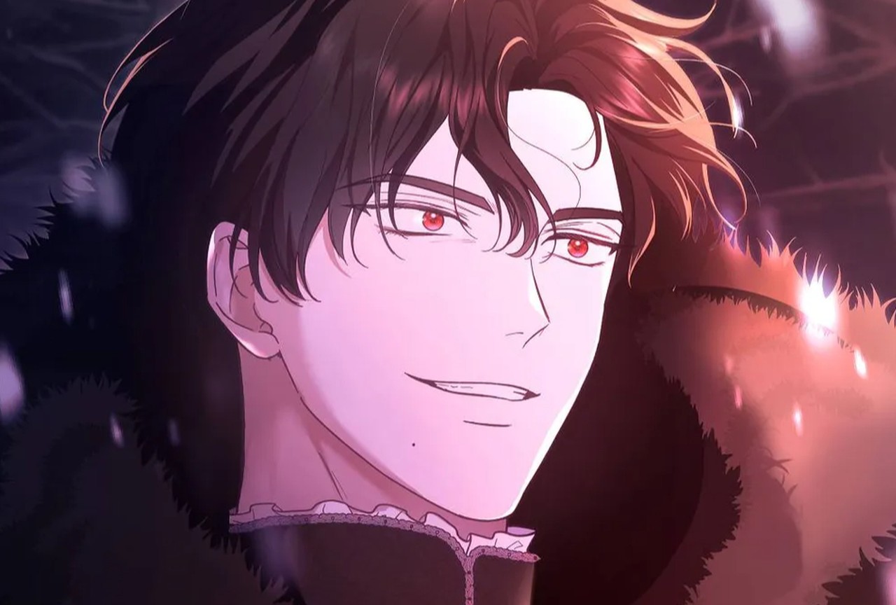 Dead Again... and Again - Episode 52 - ONO Webtoon et Manga