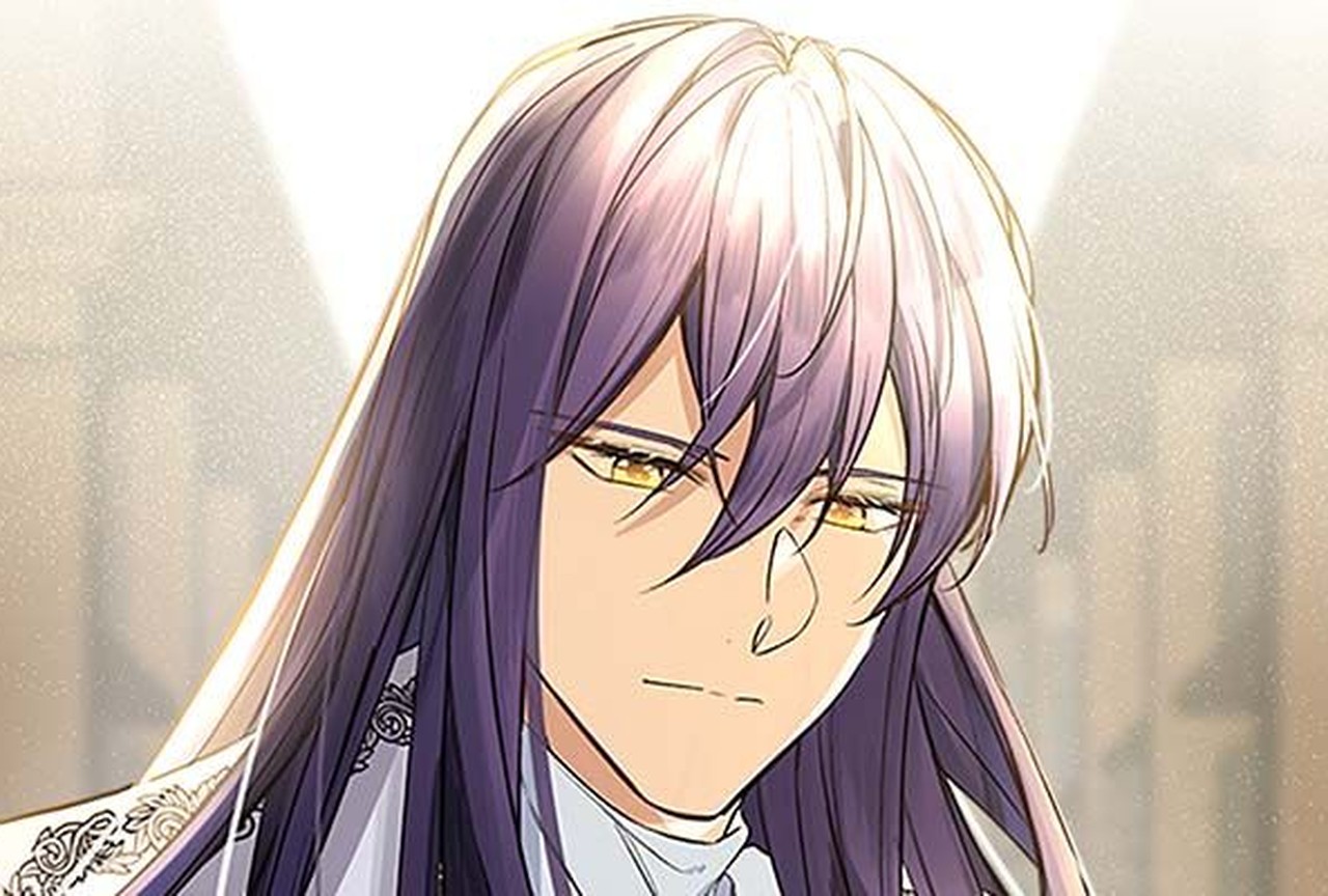 Oh ! My maid - Episode 19 - ONO Webtoon et Manga