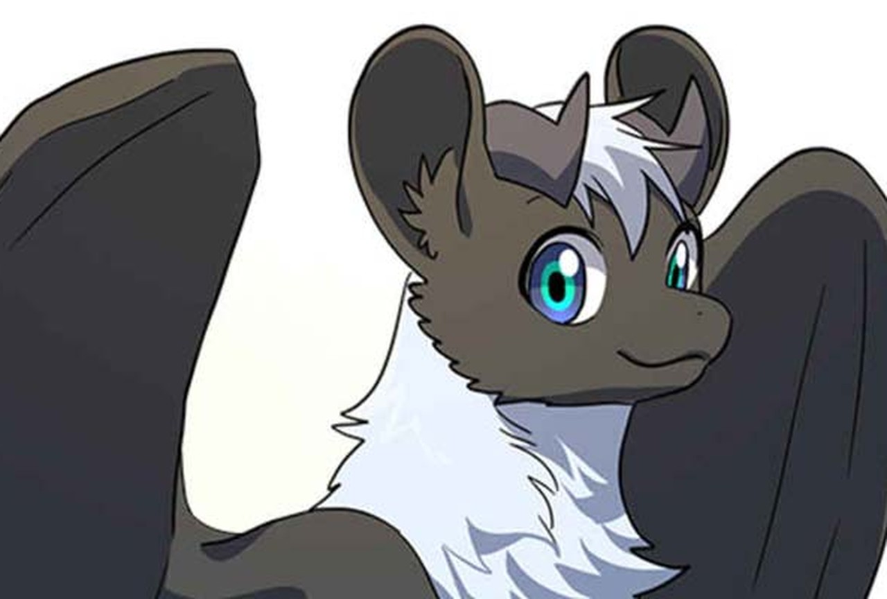 Dracorun - Episode 43 - ONO Webtoon et Manga